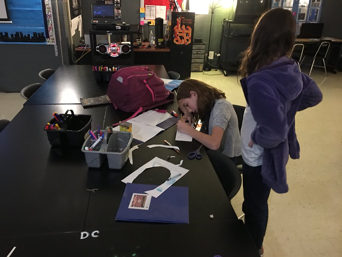 kwesby73's tweet image. Question: The “GIST” of your Soda Pop Company is? @JTM_IB @MNPSEncore #ela #immediateapplication #interdisciplinary