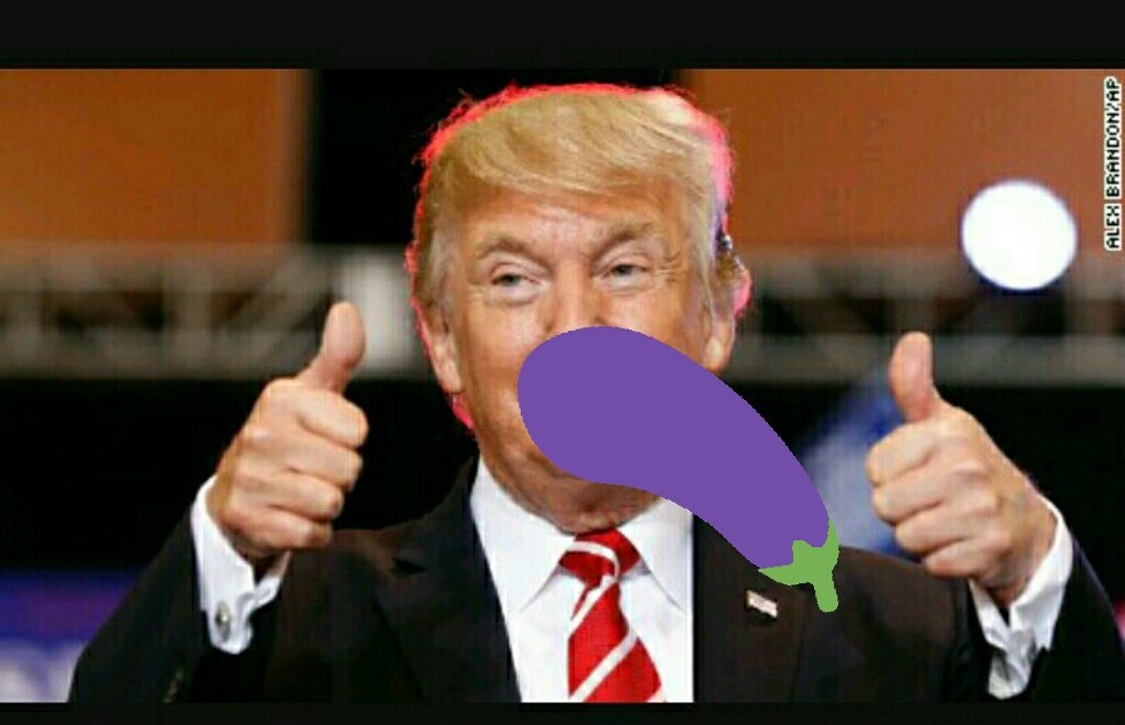 bc3 (@savages49581318) on Twitter photo 