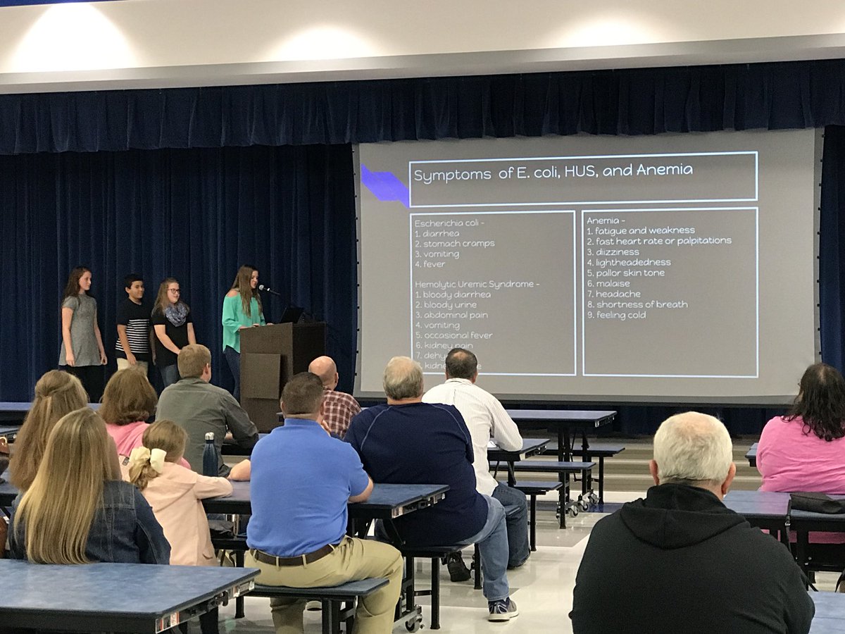 Mrs Cooper Mrscooperss Twitter