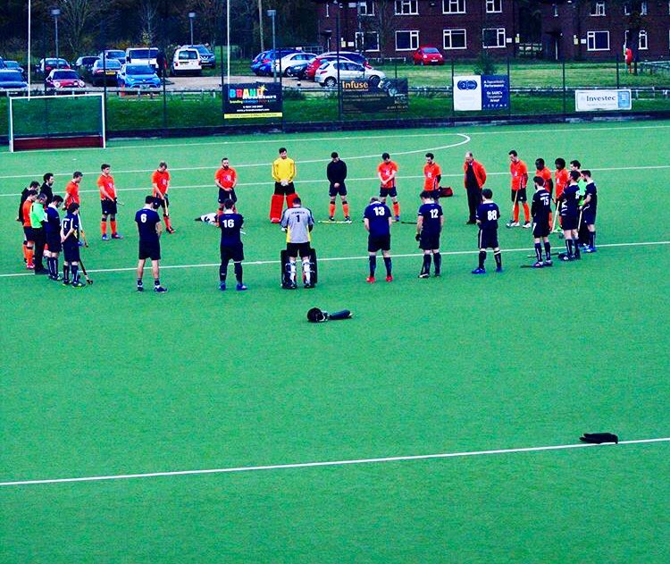 One more game with <a href="/StAlbansHC/">S.A.H.C.</a> until I join <a href="/DDragonsPHL/">DDragonsPHL</a> for <a href="/SA_PHL/">CTM PHL</a> 🐉🏑🇿🇦 
<a href="/voodoohockeyaus/">VOODOO Hockey</a>