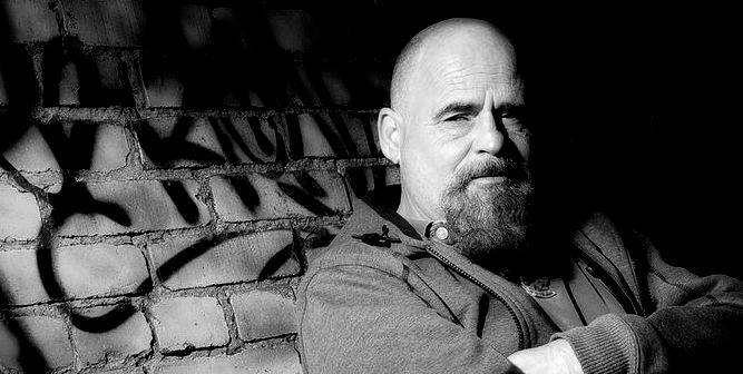 APPEL AUX AMIS DE VILAIN PINGOUIN : le samedi 30 décembre, super party tout en musique ! On va fêter la nouvelle année et on va montrer à Rudy combien on l’aime fort. C’est au Café Campus avec Vilain Pingouin et les voix de Mudie, Souto, LeBoeuf, Polo, D… ift.tt/1T1N4n0