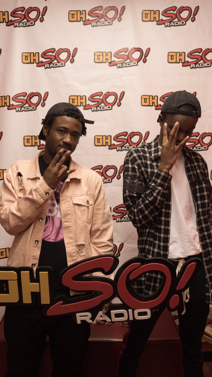 lee_slit's tweet photo. #SlitLifeRadio💡 EP. 37 feat @samaustins
SC: https://t.co/XsMH7gJs00
Apple: https://t.co/QU7gmqW705 https://t.co/fjHWqsPVyp