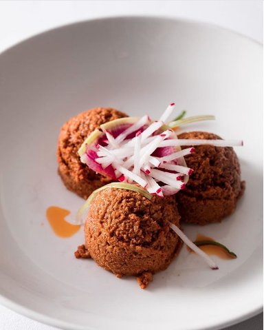 McCormick For Chefs tweet media