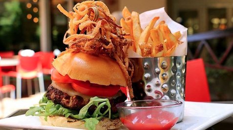 McCormick For Chefs tweet media