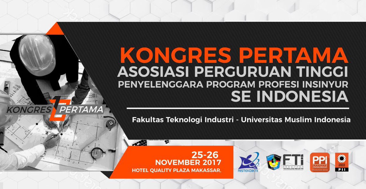 Zakir Sabara H. Wata (@zakir_sabara) on Twitter photo 