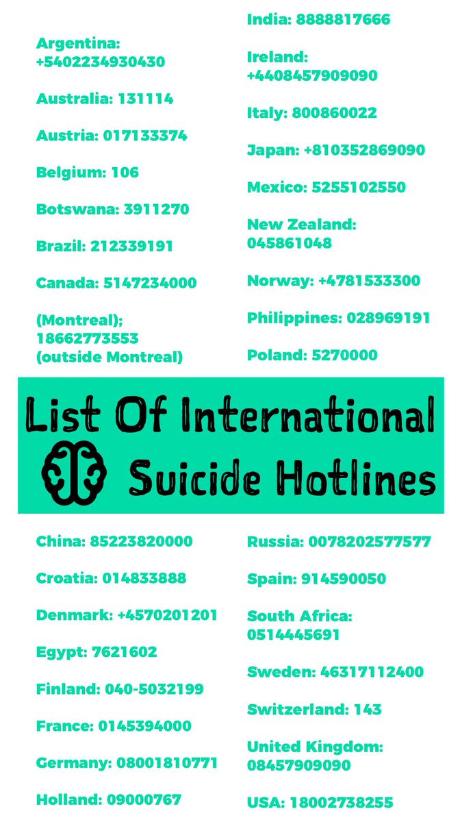 Mended® tweet media