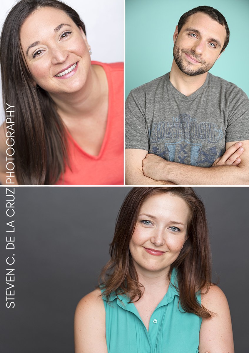 StevenCDeLaCruz's tweet photo. Book your headshots today! https://t.co/JAwGhvXHYe #headshots #portraits #actors #models #entertainers #musicians #photography #professional #photographer https://t.co/YWt05FSbHZ