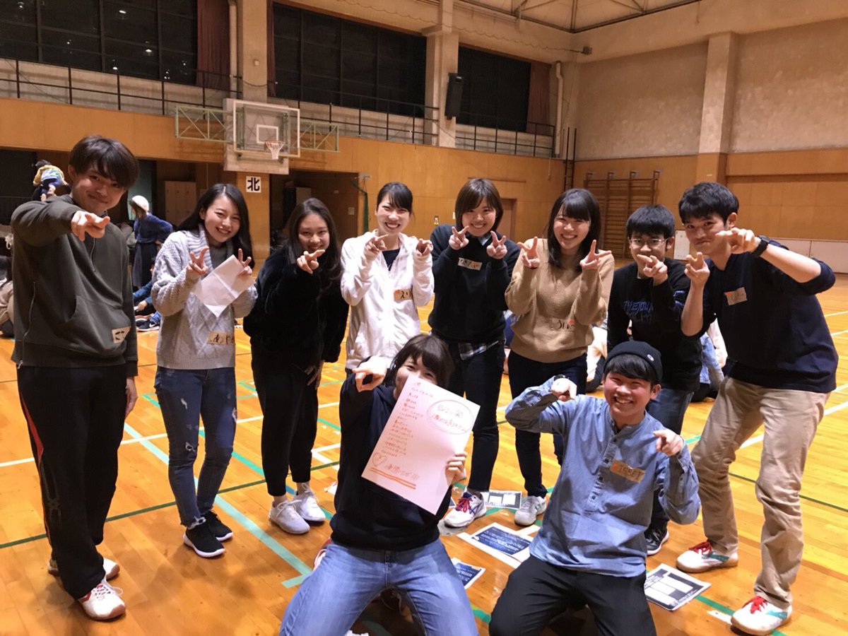 mobnagoya300's tweet photo. #FlashMobNagoya2017
第3回目の練習がありました😆

練習回数が多くなるにつれ楽しさが増すモブ練！！😆😆
昨日は新しいダンスをやりました！
😳
みなさんの飲み込みが早いので、次も新しいダンスをやる予定でいます！😎
次回は、11/24北生涯学習センターです🤗🤗 https://t.co/yndGp2ae9o