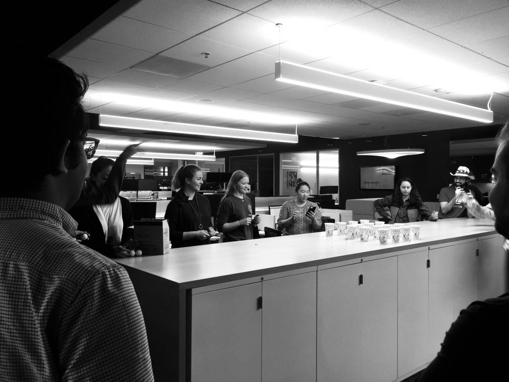 HackandLearn13's tweet image. 