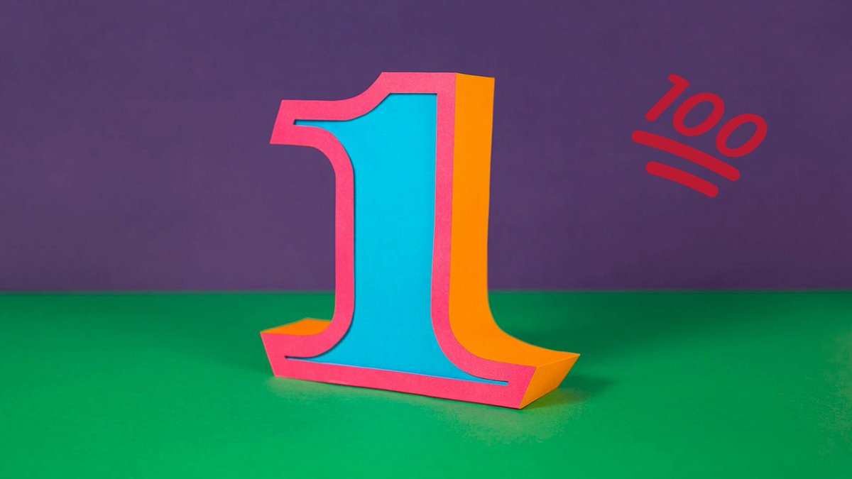 Do you remember when you joined Twitter? I do! #MyTwitterAnniversary
