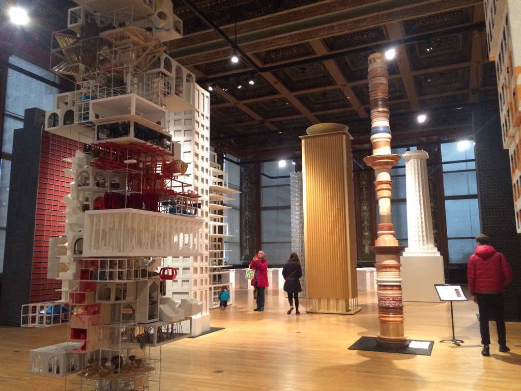 Patty Wetli tweet media