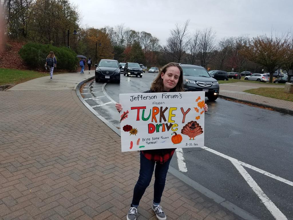 Daniel Bauer tweet media