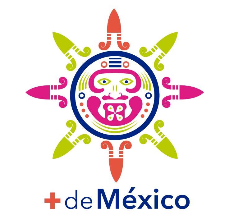 masdemexico's tweet photo. A partir de hoy hasta el 19 de noviembre comienza la cuarta edición del @filuxmexico El horario es de las 18:00 a las 23:00 horas. Te dejamos la ruta que debes seguir para disfrutar las diferentes obras. #FelizJueves 🤩 https://t.co/wyaqbX7YfL
