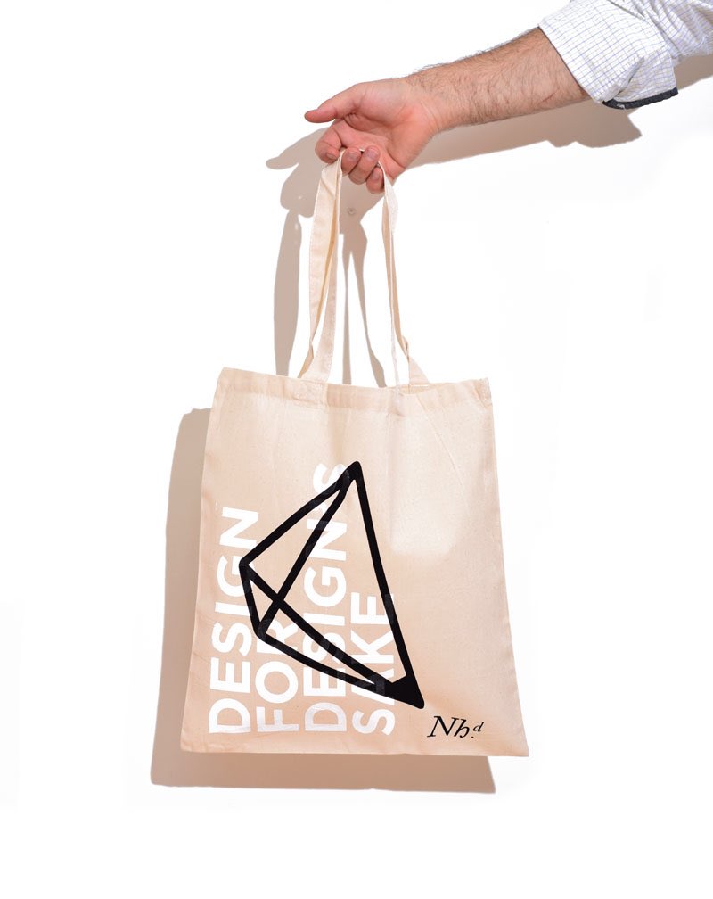 Nathan Hill tweet media