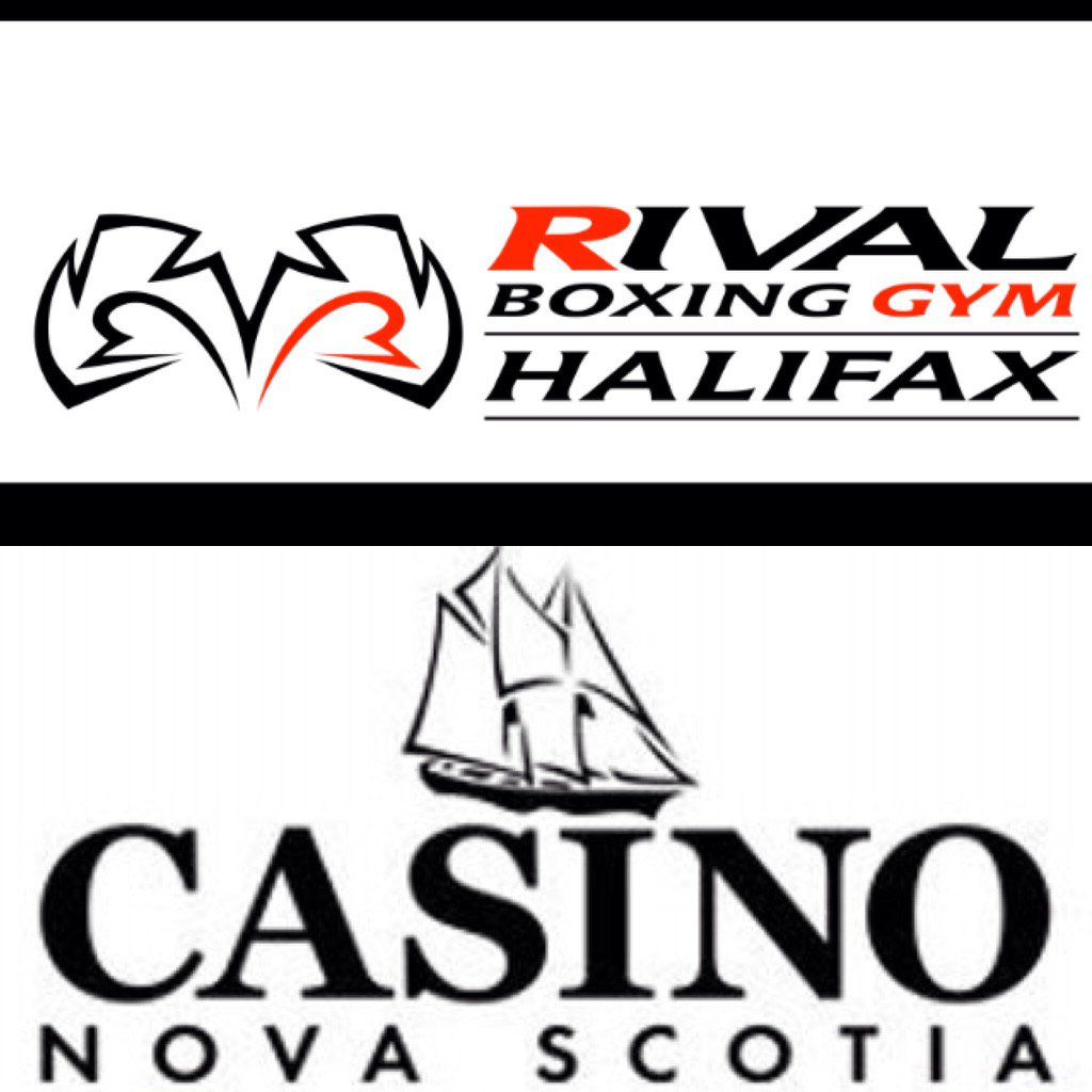 Boxing Nova Scotia (@boxnovascotia) on Twitter photo Jan 20th <a href="/rivalgymhalifax/">RivalBoxingGymHfx</a> and Casino NS will partner to bring boxing back to downtown Halifax <a href="/justplainmonty/">monty mosher</a> Jan 20th <a href="/rivalgymhalifax/">RivalBoxingGymHfx</a> and Casino NS will partner to bring boxing back to downtown Halifax <a href="/justplainmonty/">monty mosher</a>