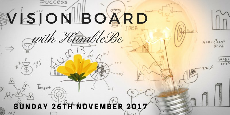 lewpolishcentre's tweet photo. Create your Vision Board with HumbleBe Sun 26th Nov Reserve your space at https://t.co/YM5LC4xBmp
#visionboard #foresthill #creative. #humblebe #SelfDevelopment https://t.co/APVYVBmoVA