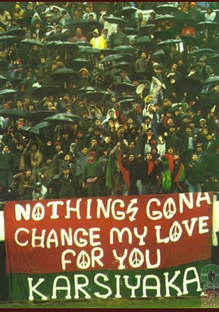 <a href="/KskFufu/">fuat ksk</a> geçsede yıllar değişmez Karşıyakalılar