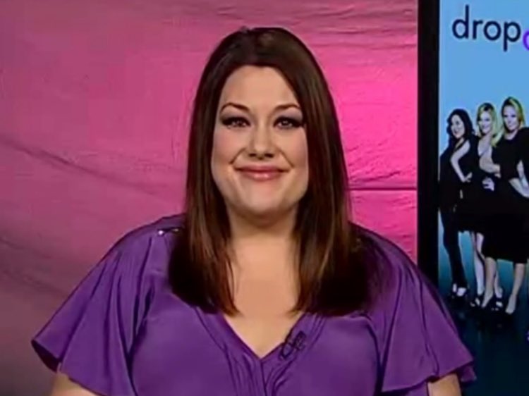Today\s is Brooke Elliott! Happy Birthday! 