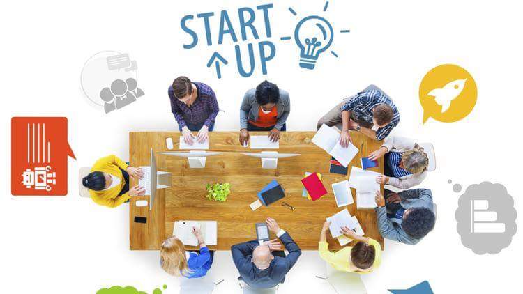 DetroitCoworkin's tweet photo. Do you know any StartUps, Freelancers, or Entrepreneurs? https://t.co/b7ka2YkLSb We are here to help save time, money, and more! #freelance #entrepreneur #startuplife #coworking #business #detroit https://t.co/0TW92IwiIl