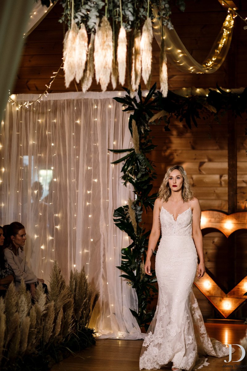 All the best bits of #theweddingedit2017 wrapped up in our latest blog ✨  Check out the #wedding trends &amp; exclusive #designs...the most talked about #bridal event revealed! #brides #photos #altrincham ow.ly/SWqU30gD54x