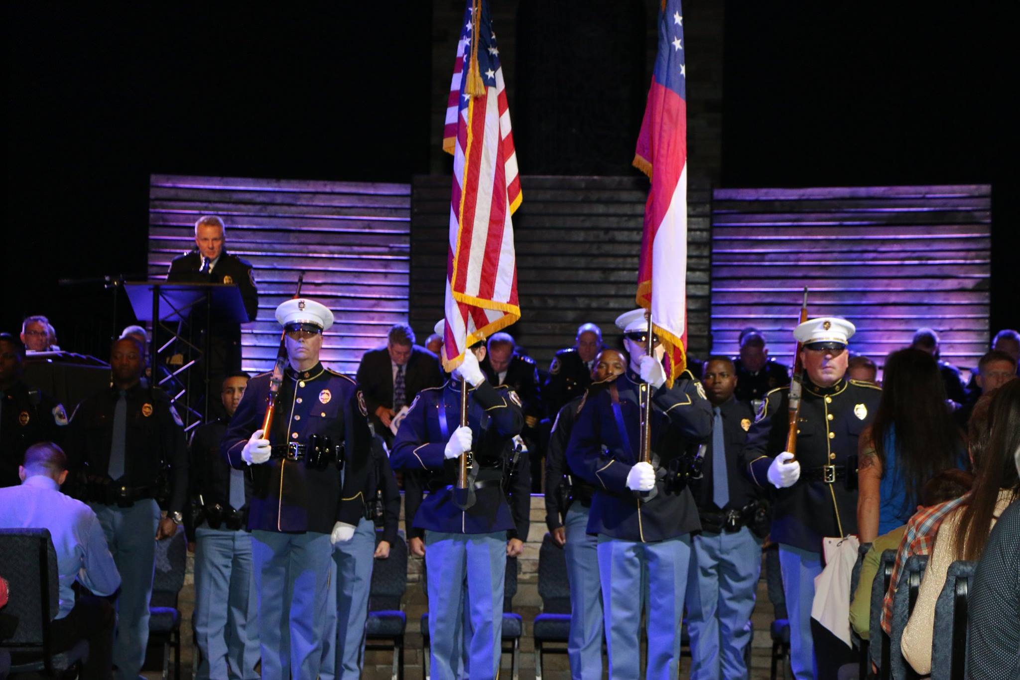 Cobb County Police On Twitter The Cobb County Police Department 