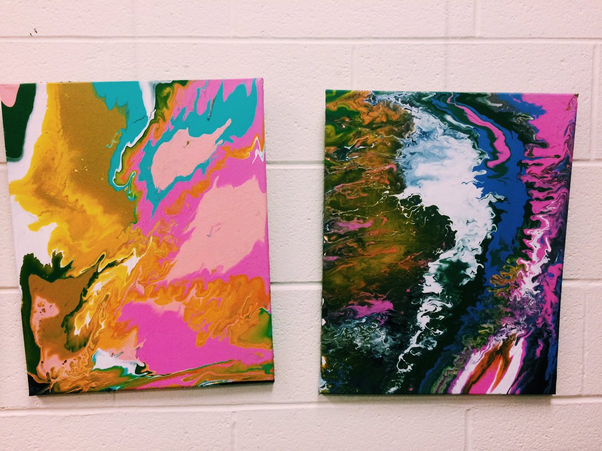YorkuCrossroads's tweet photo. "If only you knew" by artist Fatima Ali showcased at Crossroads. Gallery open Monday, Tuesday and Thursdays come check it out! https://t.co/QwJFENBlFO