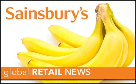 Sainsbury’s: First UK supermarket to roll out revolutionary aerofoil technology hortidaily.com/article/39222/… https://t.co/gZ5SxVFQEW