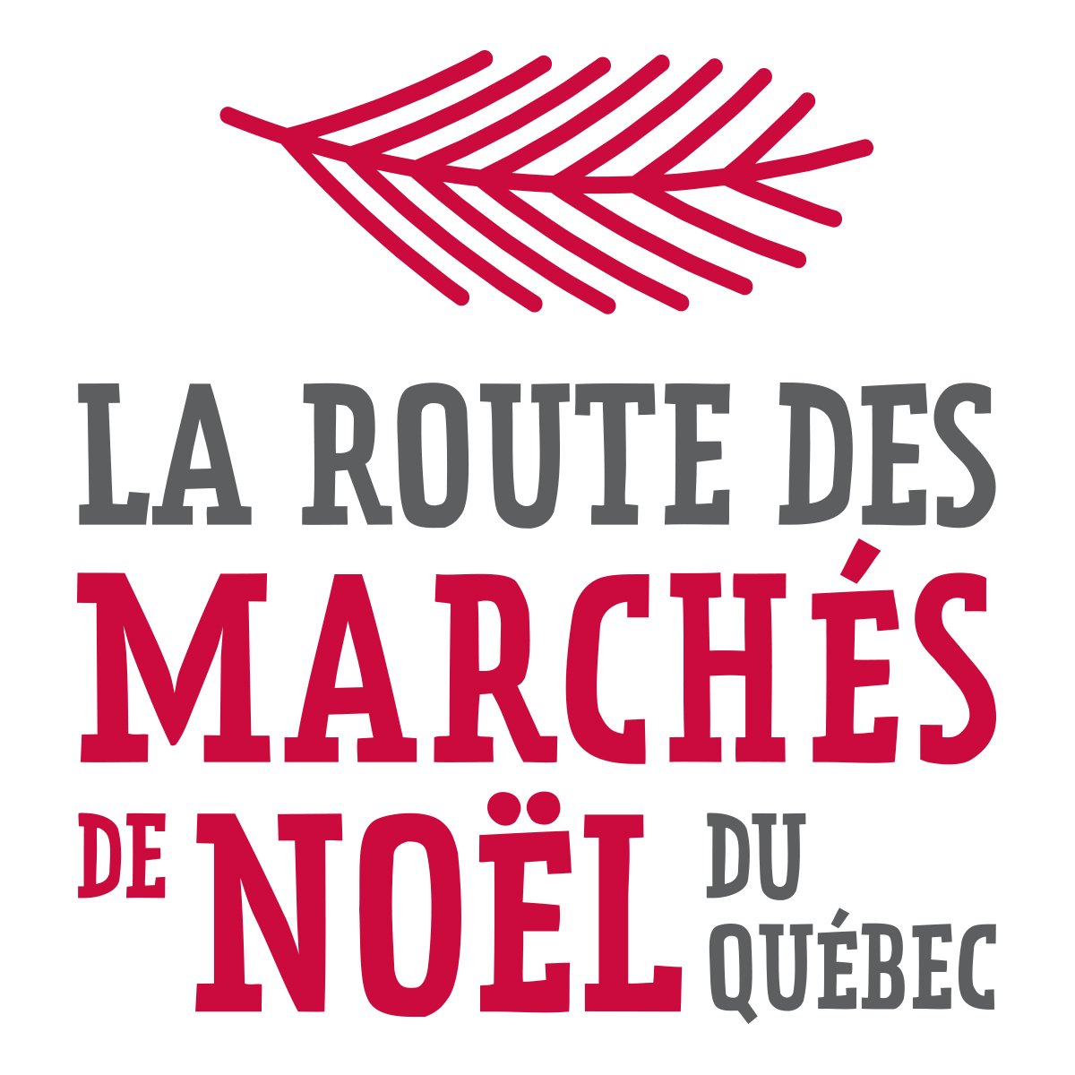 17 marchés de Noël regroupés et unis par une même passion ont créé la Route des Marchés de Noël du Québec. Ils se retrouvent dans la majorité des régions du Québec et vous invitent à les visiter.  lesmarchesdenoelduquebec.com