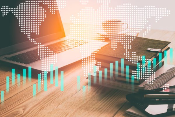 HGData_Craig's tweet photo. .@B2Community has the digital #marketing trends that #marketers should watch for -
Read more at https://t.co/1iGSZoDmnO #martech https://t.co/siO8U7JmVk