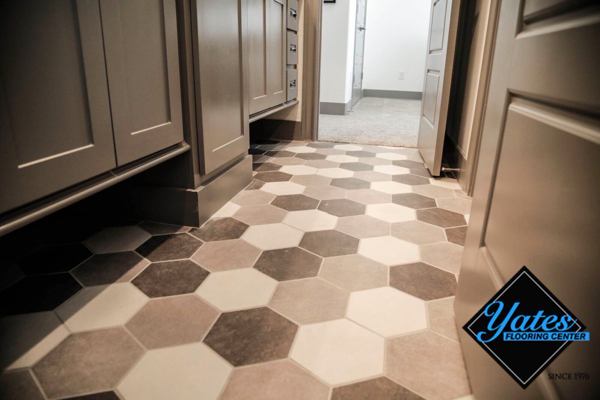 Yates Flooring (YatesFlooring) Twitter