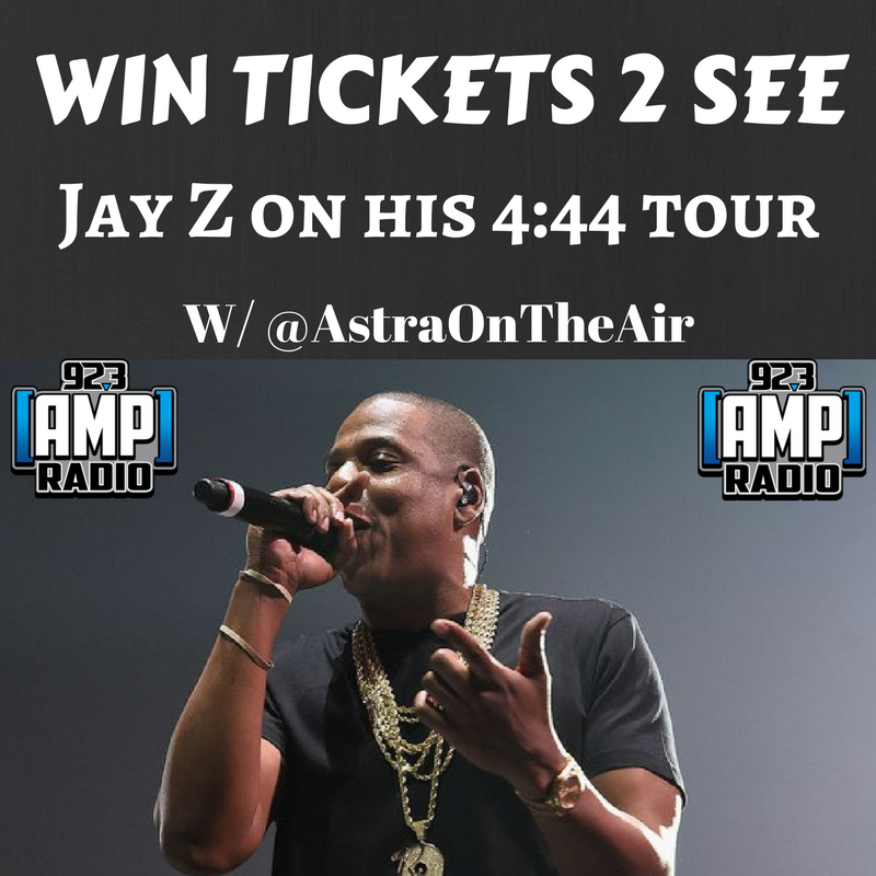 92.3 AMP RADIO tweet media