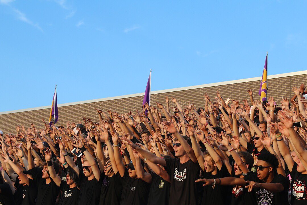 Brent Pearson tweet media