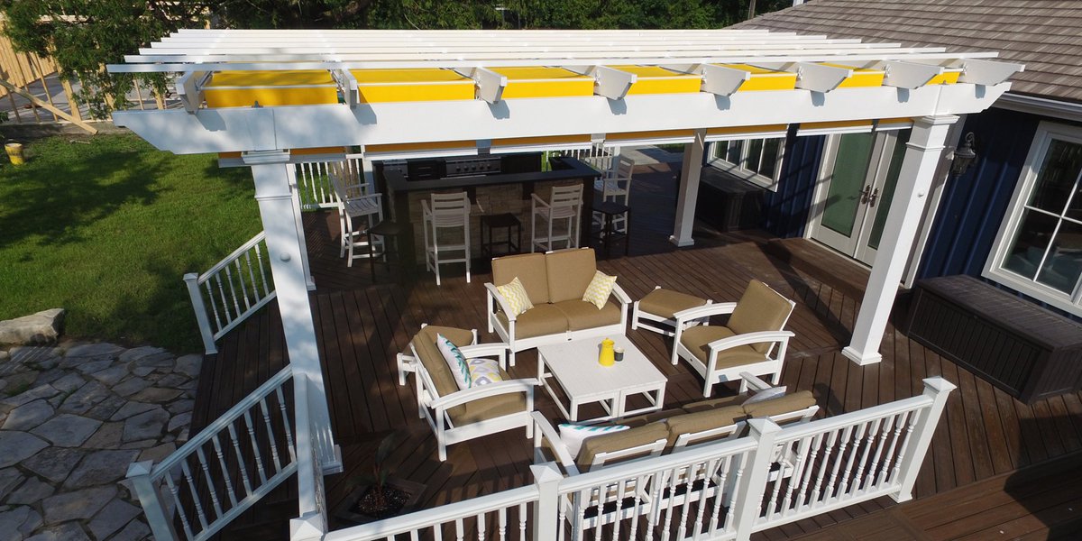 DIY Home Center (diyhomecenter) Twitter