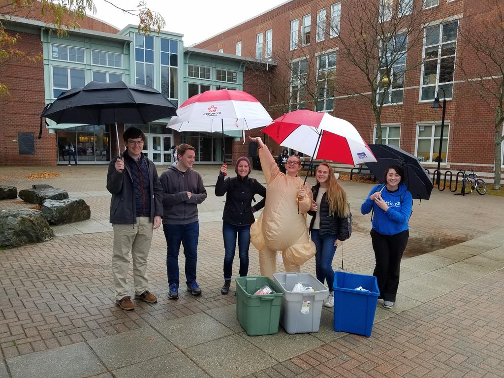 Daniel Bauer tweet media