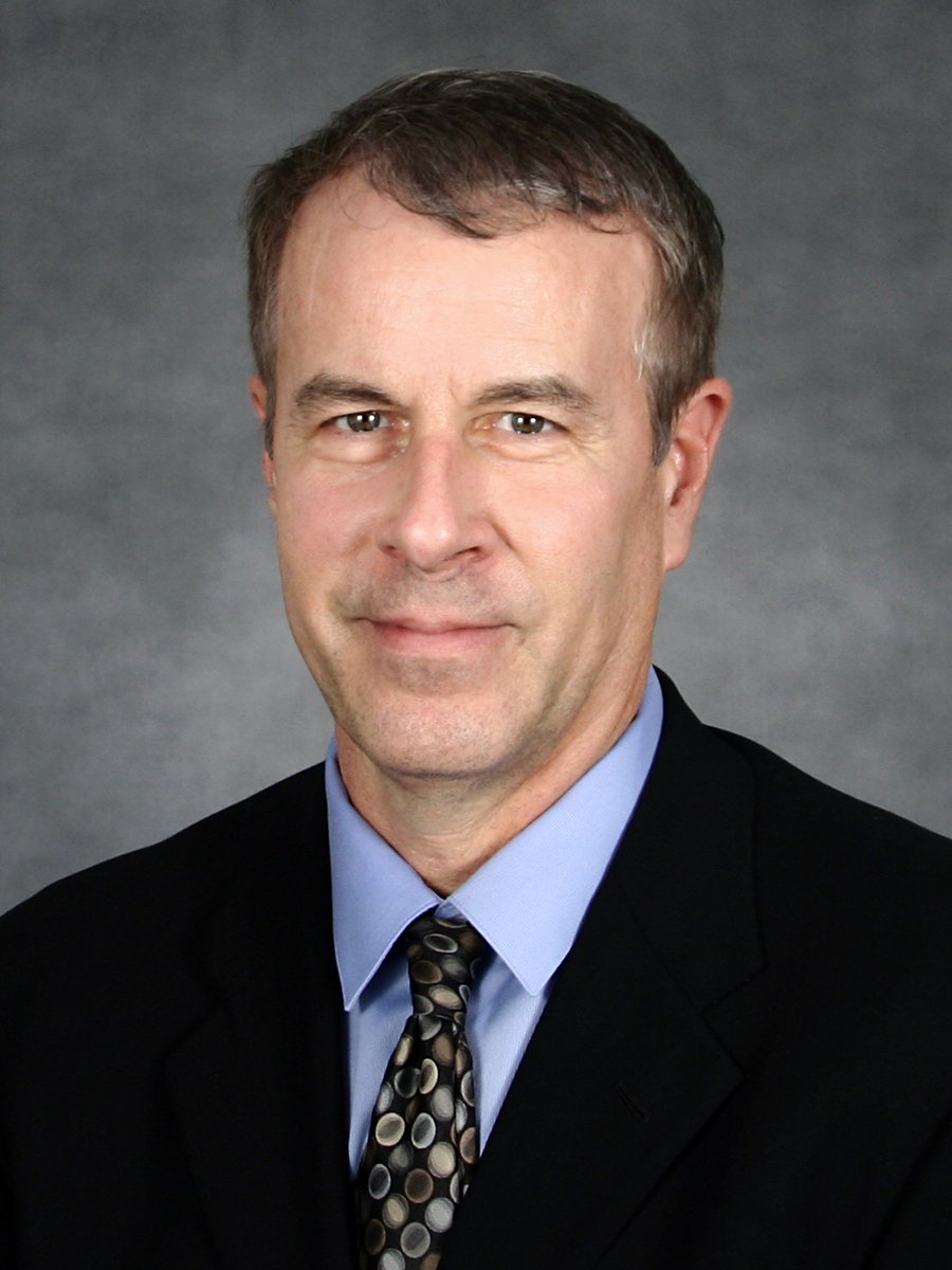 chestnut_global's tweet photo. Chestnut Health Systems Chief Clinical Officer David Sharar has been named as Chestnut’s new Chief Executive Officer, succeeding Russ Hagen who announced his retirement last week.

Read more here: https://t.co/QnBgcV0PdY https://t.co/wJROEn8BSB
