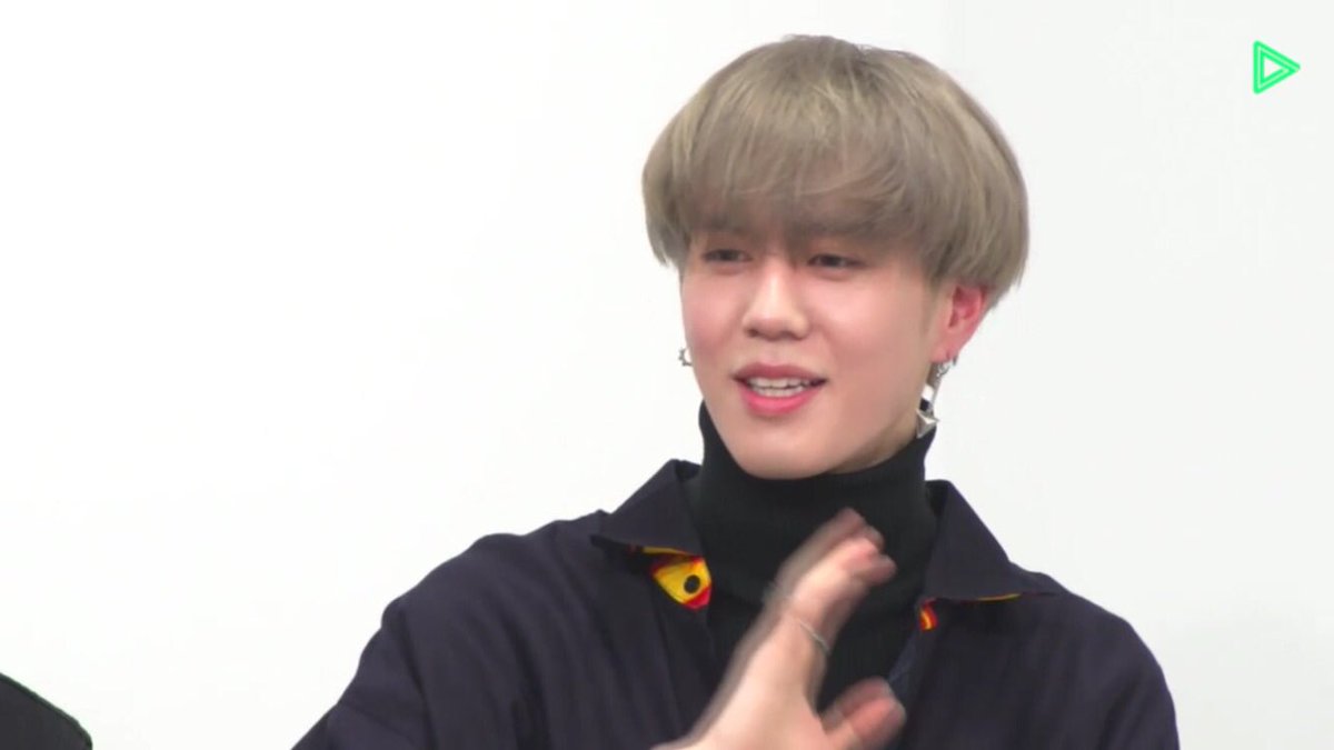 Yuxx ユギョムー センイルチュッカヘ Got7のマンネであり ダンスマシーンでもあるユギョム あなたの笑顔に癒されてます いつまでも可愛いユギョムでいてね ユギョムセンイル Got7 Dandelionyugyeomday Dandelionyugyeomday T Co