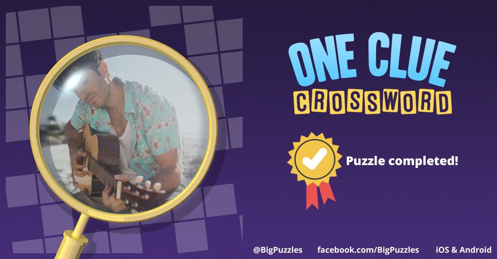 Marianne (@queenmerry66) on Twitter photo 