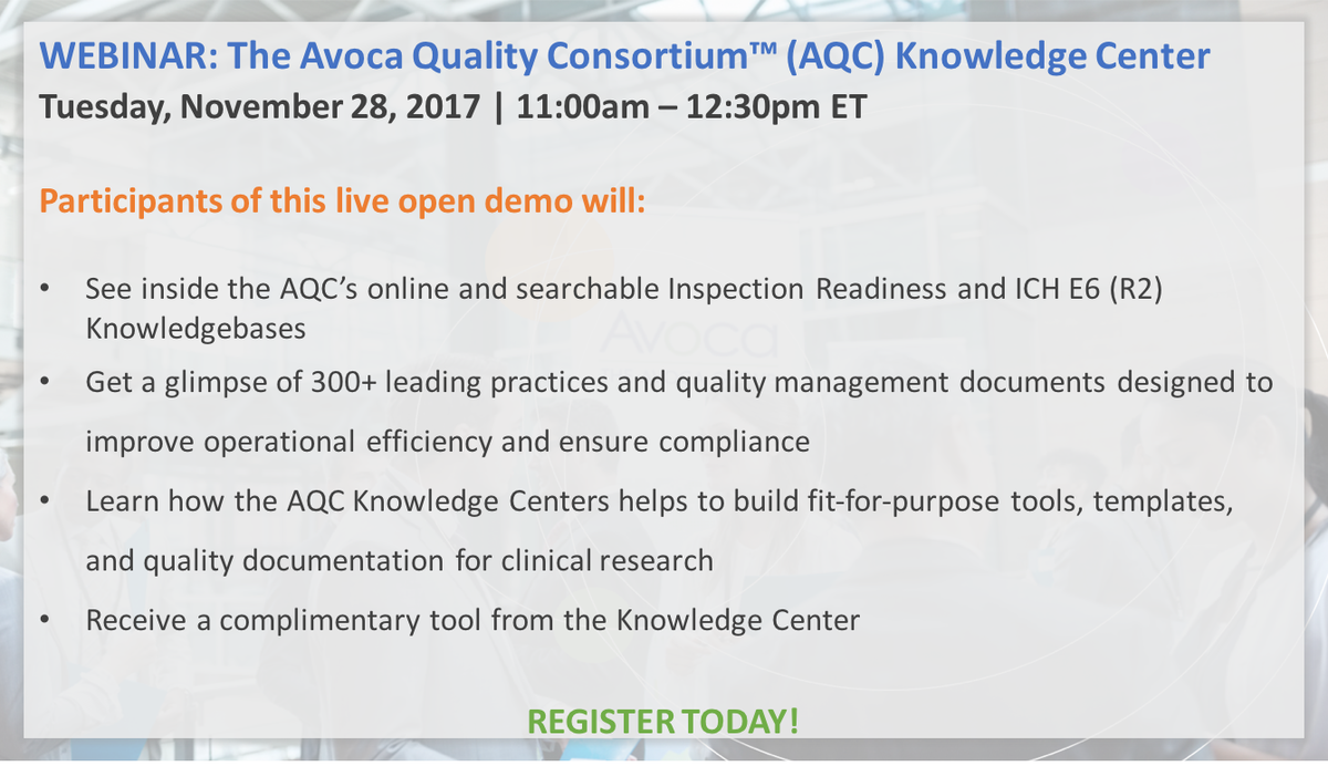 TheAvocaGroup tweet picture