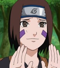 Jes_Trash_'s tweet image. No saben cuanta vida me da este ser hermoso y perfecto💕