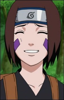 Jes_Trash_'s tweet image. No saben cuanta vida me da este ser hermoso y perfecto💕