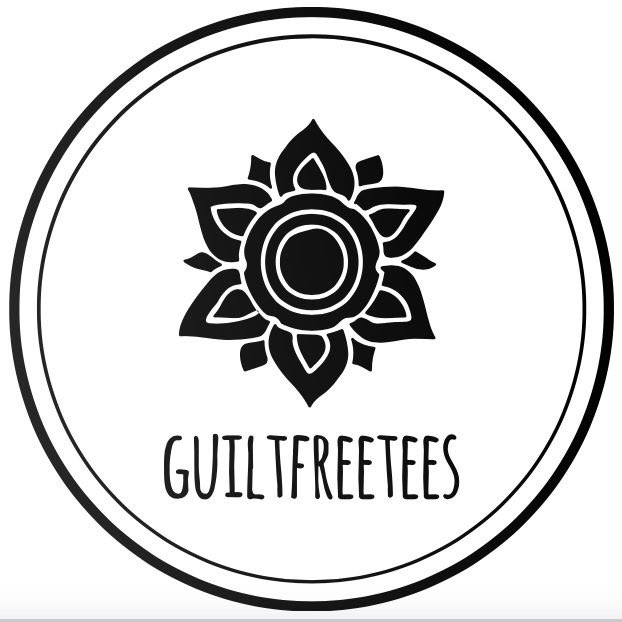 guiltfreetees's tweet image. Hello everyone! Please follow and retweet if you and your friends are interested in #guiltfreetees 🌿 follow on Instagram and Etsy! 🍁
