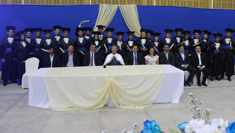 IFPiaui's tweet image. #EnergiaRenovável #Pronatec
Confira mais uma excelente notícia do Campus #Parnaíba: goo.gl/4pW9Xc