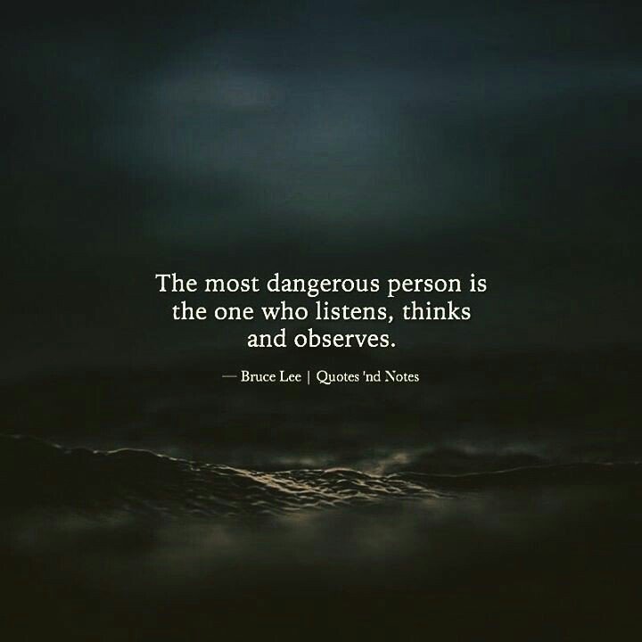 BH_FR_Ahmad's tweet photo. Listening is an art too.
#BruceLee #Listen #Observe #QuotesndNotes https://t.co/dfnGssJn9D