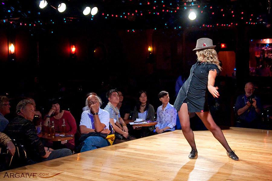 Candyass Cabaret tweet media