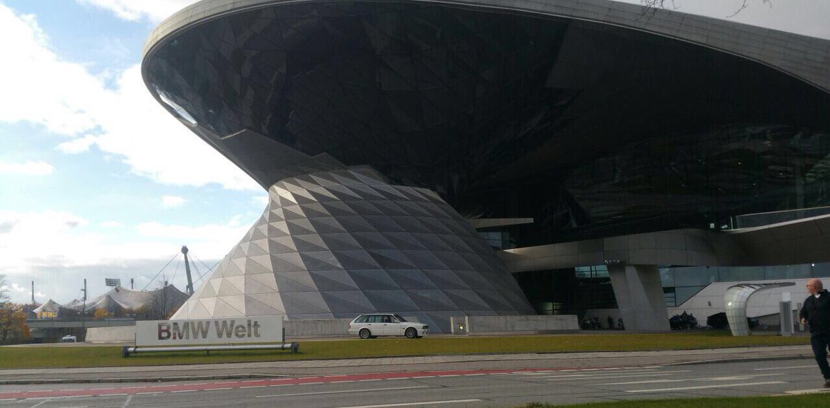 Engine_Shed tweet media