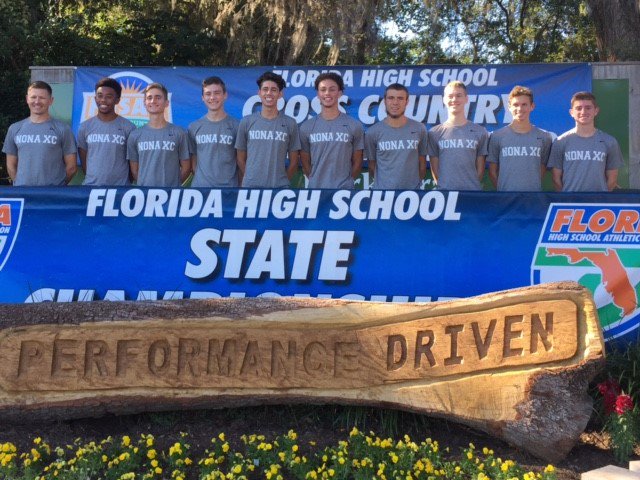 New Story: Coach Lowe and Roberto Castro to Join FACA All-State All-Star Team lakenonaathletics.org/2017/11/16/coa…