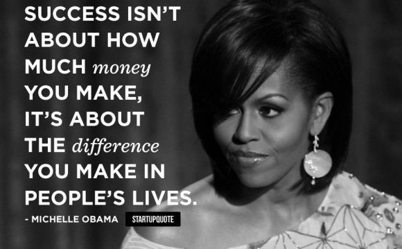 TheEliteImage's tweet photo. #ThursdayThoughts on business from #michelleobama
...
#EliteImage #CoastalColour
#design #print #web #digitalprint #offsetprint https://t.co/r5jQ6l7wPq