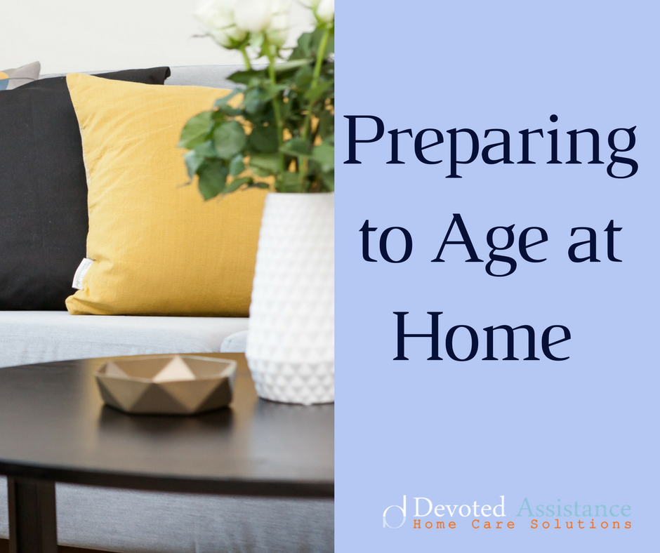 devotassistance's tweet photo. Aging at home can be difficult. Here are a few tips that could help. 
https://t.co/jZOM0kqy6N
#athome #homecare #preparation #thursdaythoughts #thursdaywishes https://t.co/yZu76dnSvj
