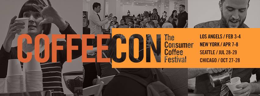 Eventcombo's tweet photo. #Coffee. Brew it. Smell it. Taste it. Drink It. Gulp it. YOU are serious about coffee & you need friends who are serious about coffee. Meet the people @CoffeeConEvent. They get it. They get you.
Nationwide dates start 2/2018 #GoBeyondTickets #NoTiers https://t.co/GpRYUuAGw9 https://t.co/ztOUm2b7OV