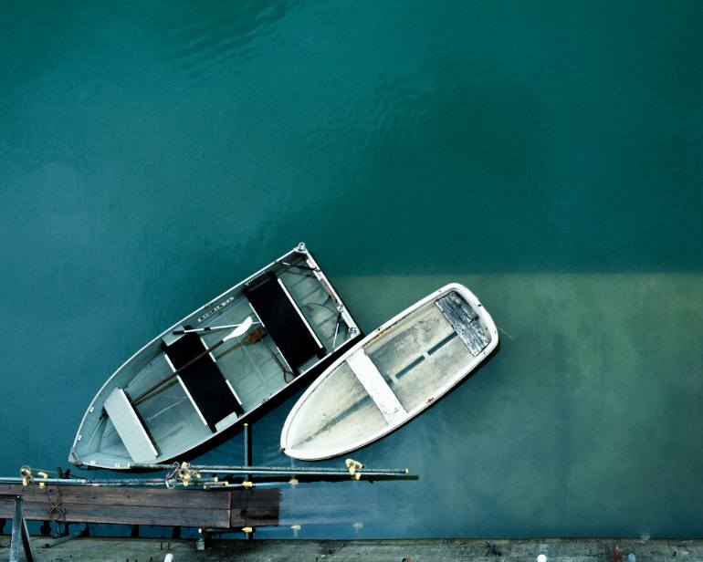 JoeChanTaiwan's tweet photo. Meoto Zenzai by Joe Chan
Size: 11.8 H x15.7 W x0.1 in
You can buy it
https://t.co/fZYcxbPhgN

#art #artwork #photography #boat #green https://t.co/IaiuMc0D9a